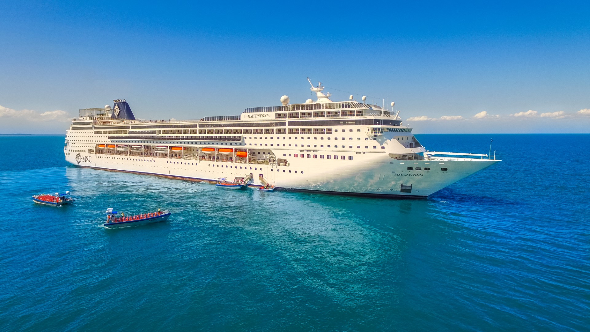 Cape Town tourism and destination visuals